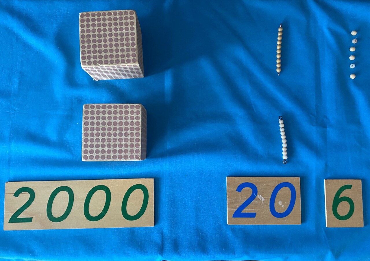 2026 kleed
