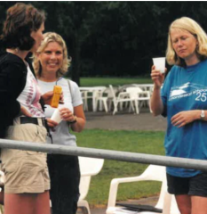 30jaar diana