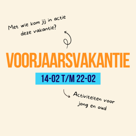 Alphen Vitaal