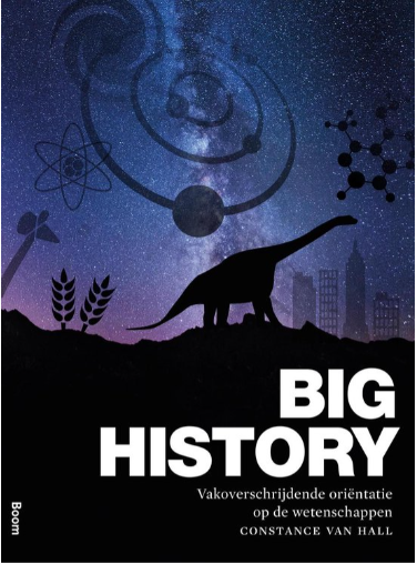 Big History