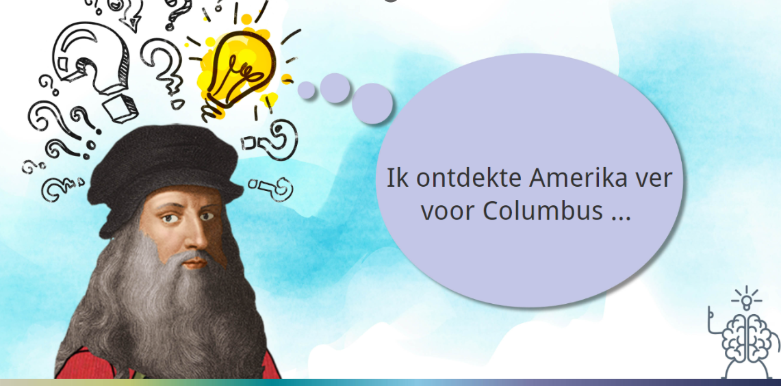 Breinbreker
