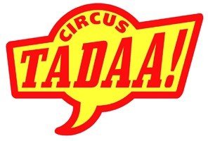 Circus