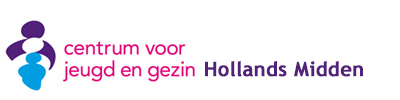 Cjg logo