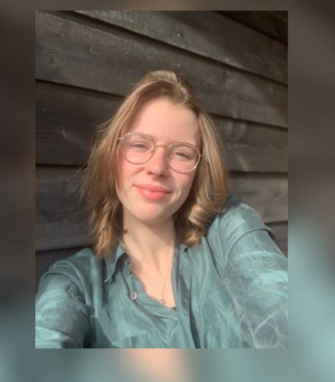 Foto Anouk