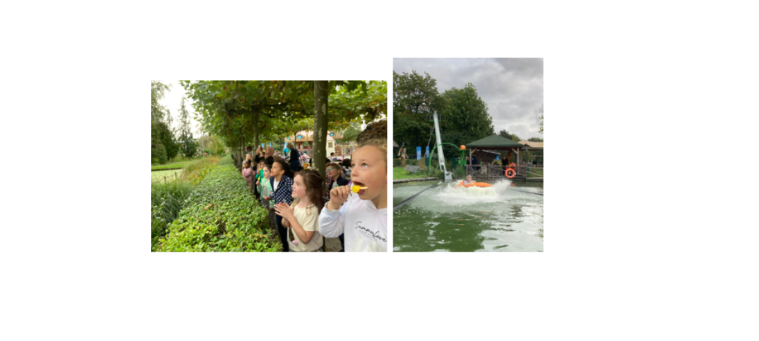Foto nieuwbrf