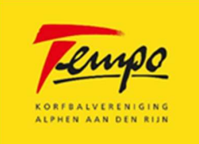 Korfballogo
