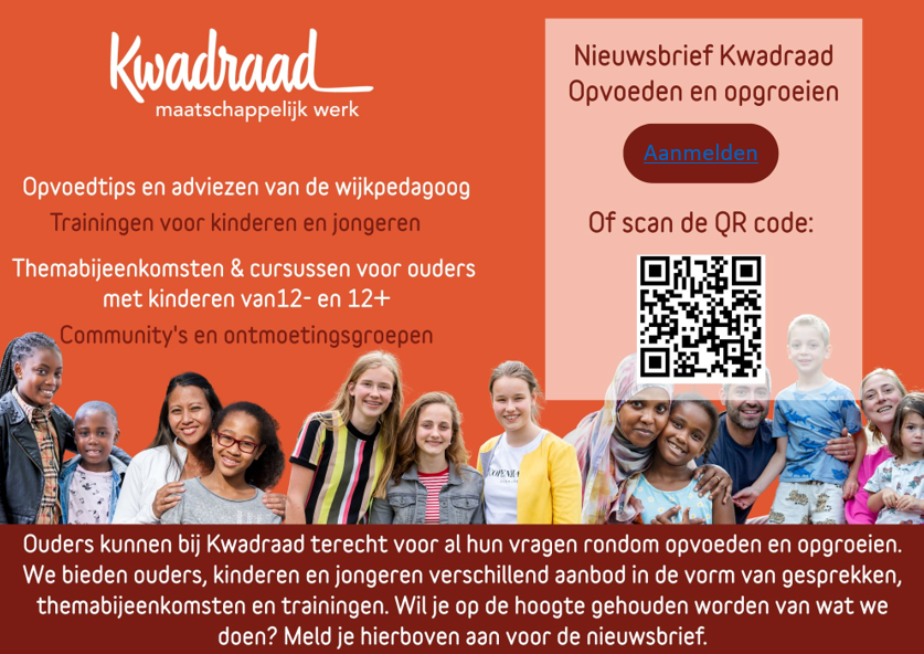 Kwadraadmei25