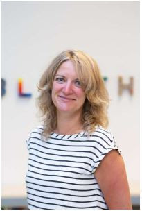 Liesbeth
