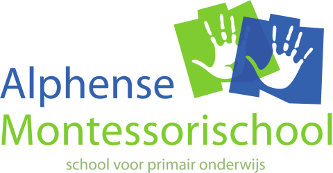 LOGO AMS