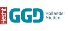 Logo ggdhm