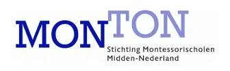 Logo monton rounded.png  1200x1200 subsampling 2