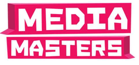Mediamasters
