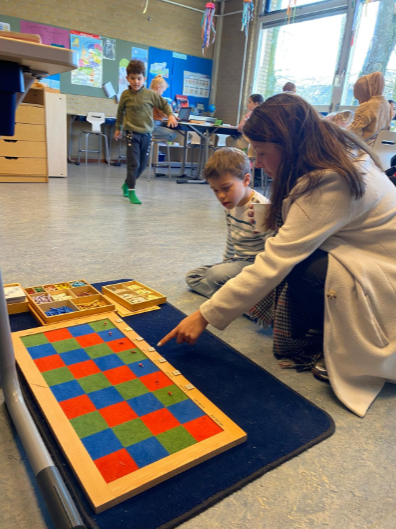 Montdag3