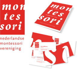 Nmv okt25