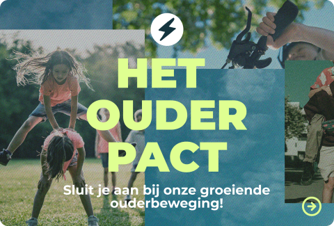Ouderpact op home 2 (1)