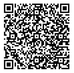 Qrcode sponsorloop