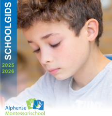 Schoolgids 25 26