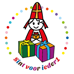 Sint voor ieder1