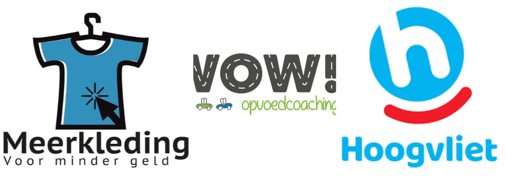 Sponsoring