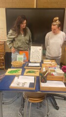 Studiedag 3