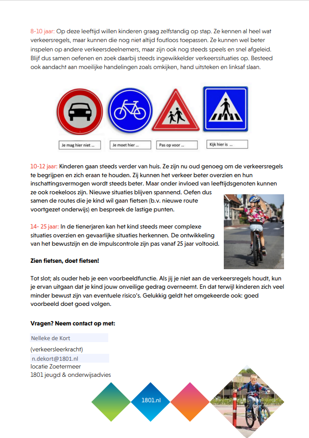 Verkeersflits2
